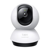 TP - Link electronics accessory for electronics hardware