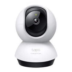 TP - Link electronics accessory for electronics hardware