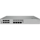 Huawei network switch for network connectivity