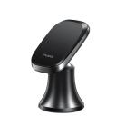 Mcdodo CM-8490 Magnetic Car Mount for phone