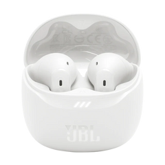JBL Tune Flex 2 headphones, active noise cancellation | JBLTFLEX2