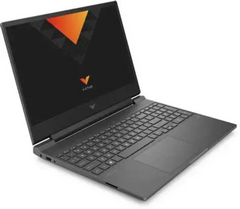 HP Victus Roku 25C1-Core i7-13620H, 8GB DDR4 & 512GB SSD, RTX3050 6GB, Win11, 15.6Inch - CH4K9EA#ABV