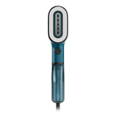 Tefal Pure POP Handheld Garment Steamer, 70Ml, 1300Watts, Alpine Blue - TEDT2020E1