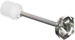 Ariete New Breakfast Hand Blender, 2Speeds, 700Watts, White - 601/01