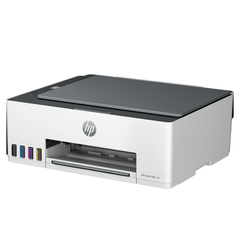 HP Smart Tank 580 AiO, Printer & Scanner, Color - 1F3Y2A
