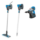 Powerfresh Slim Steam Bissell Steam Bissell Jordan, vacuum cleaners
