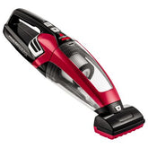 Bissell 2278K 14.4V Multi-Function Cordless Handheld Vacuum