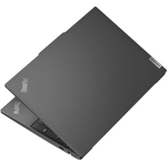 Lenovo ThinkPad E16 Series 2 Core Ultra 7 LPDDR5X 16GB NVME M.2 1TB 16" Full HD Laptop
