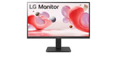 LG 22MR410-B 21.5” FHD Monitor with AMD FreeSync, 100Hz Refresh Rate, On Screen Control, Black Stabiliser