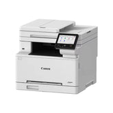 Canon I-Sensys Printer Multi-Function Colour Laser - MF664CDW