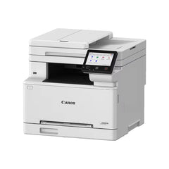 Canon I-Sensys Printer Multi-Function Colour Laser - MF664CDW