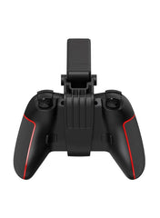 REDRAGON SEMPITEN WIRELESS GAMEPAD G712
