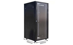 Haing wireless Wi - Fi networking for network connectivity