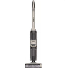 Tineco I floor Y2 Lite Vacuum Cleaner, 1Lit, 170Watts, 25 Minute Runtime, Dark Grey - FW1H2100AE