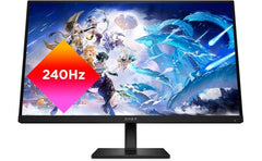 HP DisplayPort to DisplayPort speaker for audio playback