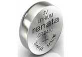 Renata electronics accessory for electronics hardware