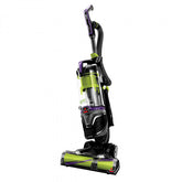 Bissell 2454E Turbo Hair Eraser Vertical Vacuum Cleaner