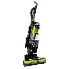 Bissell 2454E Turbo Hair Eraser Vertical Vacuum Cleaner