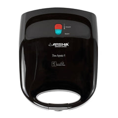 2455 Sandwich Maker 1200 Watts From Arshia