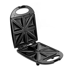 2455 Sandwich Maker 1200 Watts From Arshia