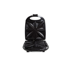2455 Sandwich Maker 1200 Watts From Arshia