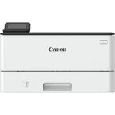 Canon i-SENSYS 246DW Laser Mono Printer Duplex Wireless & USB & Network Interface For Windows/Mac/Linux - Black