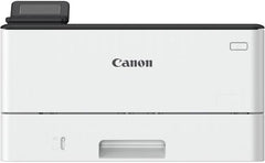 Canon i-SENSYS 246DW Laser Mono Printer Duplex Wireless & USB & Network Interface For Windows/Mac/Linux - Black