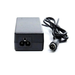 Power Charger (3 Pin / 24V – 2.5A) for POS Cash (Thermal) Printer