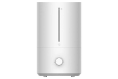 Xiaomi Humidifier 2 Lite