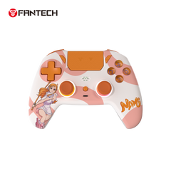 NOVA PRO WGP14V2 OP