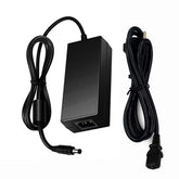 AC/DC Power Adapter 24V/3AM