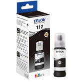 EPSON toner cartridge for printer supplies