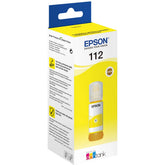 EPSON toner cartridge for printer supplies