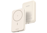 UGREEN wireless wired power bank for device charging