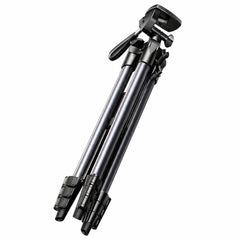 UGREEN LP742 Portable Floor-Standing Smartphone Tripod (25428)