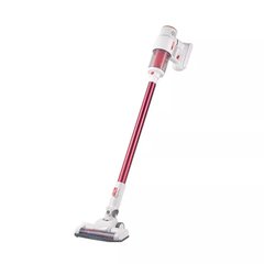 Spark 2in1 Cordless Vacuum Cleaner, High Suction Powerful, 120Watts - ZJ8238D