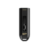 Silicon Power 256GB Blaze B21 Flash Memory, storage