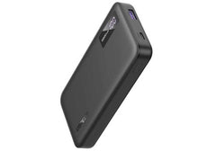 UGREEN PB311 10000mAh Mini Power Bank 20W PD 3.0 QC 3.0 Fast Charging Portable Battery