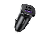UGREEN charger for device charging