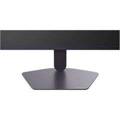 LG 25G523B-B G5 25" UltraGear™ " FHD 200Hz IPS sRGB 99%, HDR10, 1ms GtG, G‑SYNC Compatible, FreeSync Premium, Tilt Adjustable Stand, HDMI & DisplayPort– Gaming Monitor
