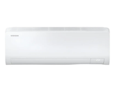 Samsung Spilt Units AC A++, WIFI AI Auto Cooling, 1.5Ton, 18000BTU, White - AR50F18C1JH