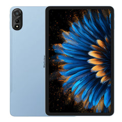 Blackview Tab Mega 2 4G, 6GB & 256GB, 12Inch, 9000Mah, Blue - BLACKVIEWTABMEGA23BLUE