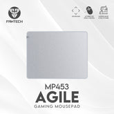Fantech AGILE MP453 SE Mousepad - CompuMe