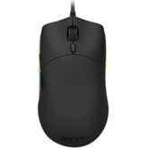 NZXT RGB mechanical keyboard and mouse combo for computer setup