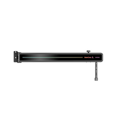 DeepCool ST500 ARGB GPU Bracket
