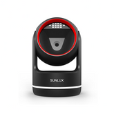 SUNLUX XL-2610 2D Desktop Barcode Scanner