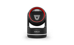 Sunlux Xl 2610 2d Desktop Barcode Scanner
