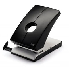 Novus Paper Puncher B 240, 40 sheets of 80gm