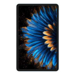Blackview Tab Mega 2 4G, 6GB & 256GB, 12Inch, 9000Mah, Blue - BLACKVIEWTABMEGA23BLUE