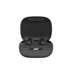 JBL Live Pro2 In-Ear Headphones with Noise Cancelling | JBLLIVEPRO2TWS